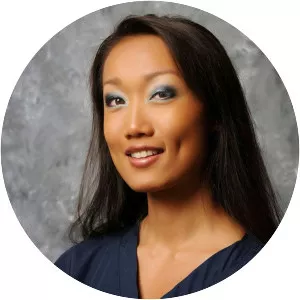Rebecca Zahau