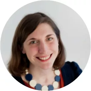 Rebecca Zahn