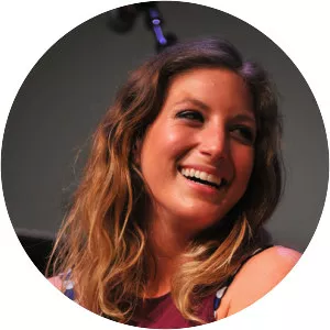 Rebecca Zeller - Musical artist