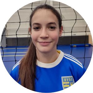 Rebeka Sarkozy photograph