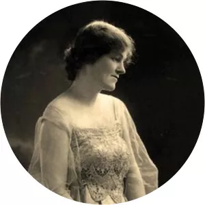 Rebekah Baines Johnson