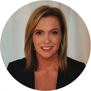 Rebekah Caldwell Mason