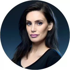 Rebekah Hart Franklin