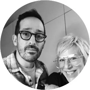 Rebekah Heller - Musical artist