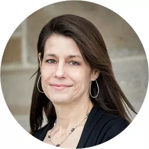 Rebekah Levine Coley