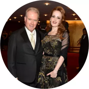 Rebekah Mercer