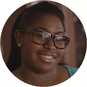 Rebekah Weatherspoon