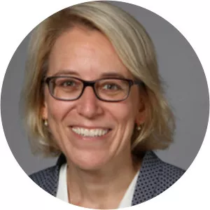 Rebekka von Mallinckrodt