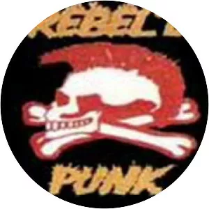 Rebel D´Punk