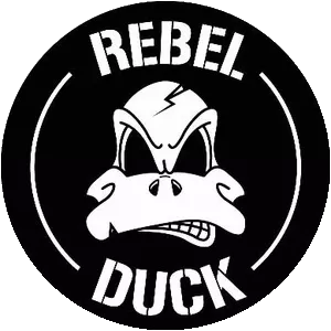 Rebel Duck - Musical artist