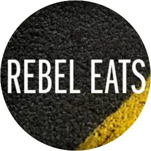 Rebel Eats