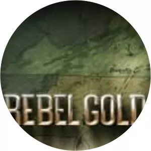 Rebel Gold - TV program