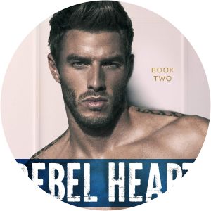 Rebel Heart Vi Keeland