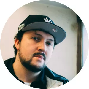 Rebel Kleff - Musical artist