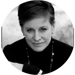 Rebel Penfold-Russell