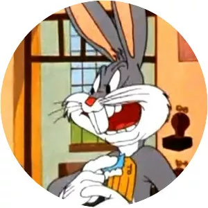 Rebel Rabbit - 1949 ‧ Short/Comedy ‧ 7 mins