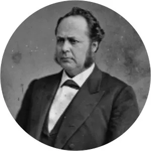 Rebel Russell Windom photograph