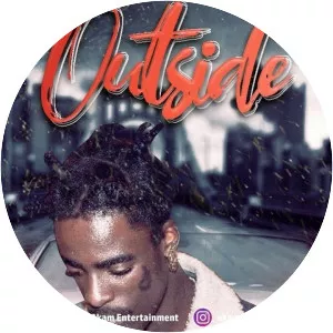 Rebel Sixx - Musical artist