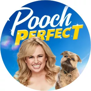 Rebel Wilson's Pooch Perfect2020