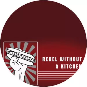 Rebel Without a Kitchen - TV program