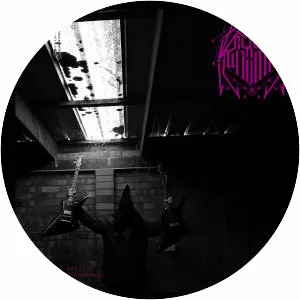 Rebel Wizard - Musical artist