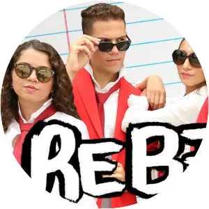 Rebelde