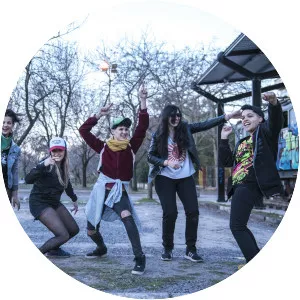 Rebelión en la Zanja - Musical artist