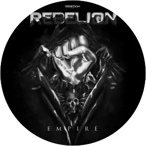 Rebelion