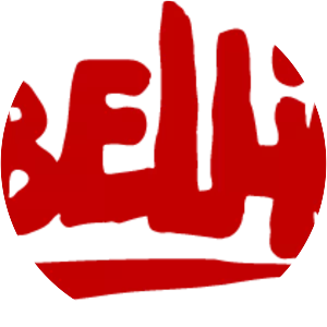 Rebellion Developments - Video games company