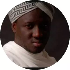 Rebellion the Recaller