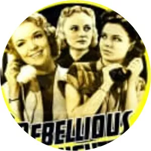 Rebellious Daughters