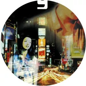 Rebels of the Neon God