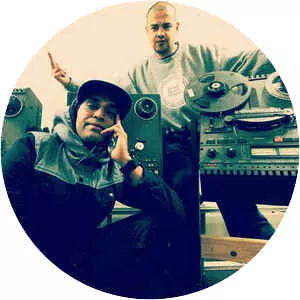 Rebels to the Grain - Musical group