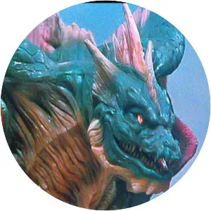 Rebirth of Mothra II