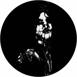 Rebirth of Nefast - Musical group