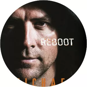 Reboot: My Life, My Time