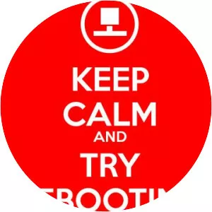 Reboot - Musical artist