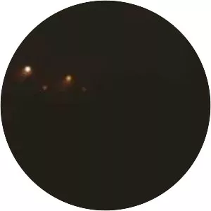 Rebore Kid - Musical artist