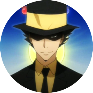 Reborn - Fictional character