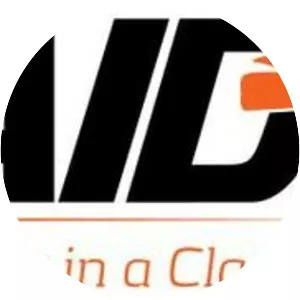 Rebreather Association of International . . .