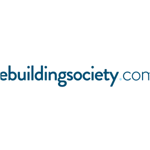 rebuildingsociety. com - Company