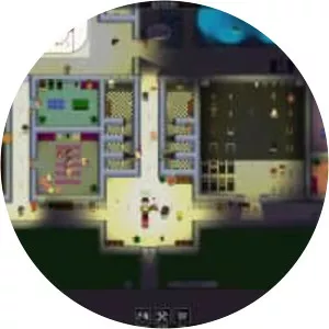 Rec Center Tycoon - Video game