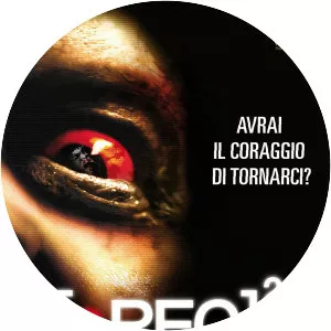 Rec  - Musical artist