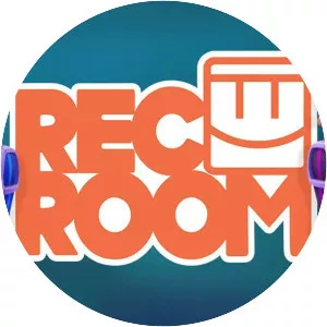 Rec Room