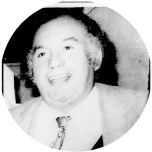 Recabarren Rojas Recabarren R.