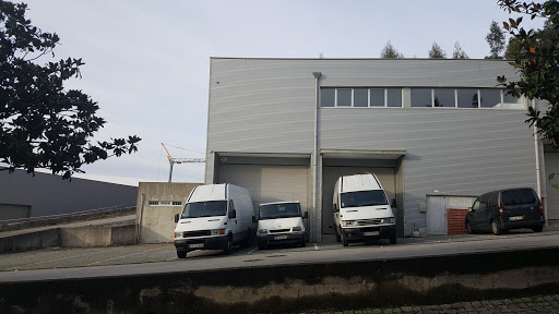 Recadobrigatorio Texteis LDA