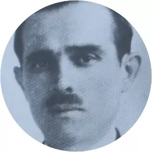 Recai Güreli