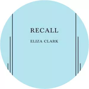 Recall