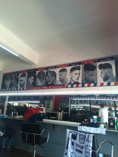 Recarga de Cartuchos y Toner y Tinta Para Impresora