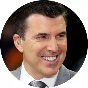Rece Davis